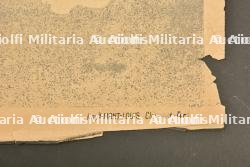 Affiche FFI — photo 2