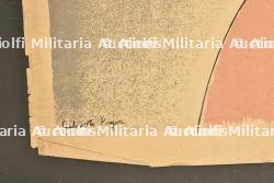 Affiche FFI — miniature 3
