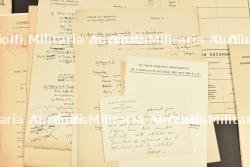 Ensemble de documents du Front National de Libération — photo 3