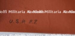 Affiche On les aura — miniature 2