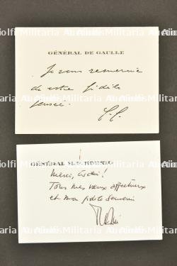 Ensemble de documents Libération — photo 2