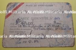 Documents et souvenirs autour de la Résistance — photo 2