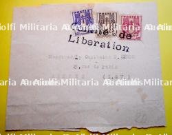 Documents et souvenirs autour de la Résistance — photo 5