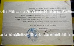 Documents et souvenirs autour de la Résistance — miniature 7