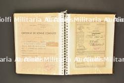 Souvenirs de René Solbach, occupation en Allemagne — miniature 3