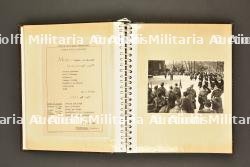 Souvenirs de René Solbach, occupation en Allemagne — miniature 6