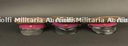Lot comprenant 3 casquettes infanterie — photo 14