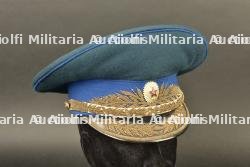 Lot comprenant 4 casquettes — photo 2
