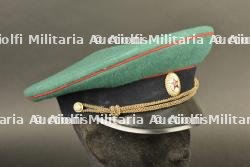 Lot comprenant 4 casquettes — miniature 4
