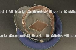 Lot comprenant 4 casquettes — miniature 5