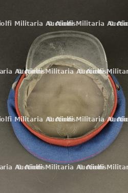 Lot comprenant 4 casquettes — miniature 10