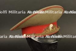 Lot comprenant 7 casquettes — miniature 2