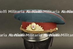 Lot comprenant 7 casquettes — miniature 6