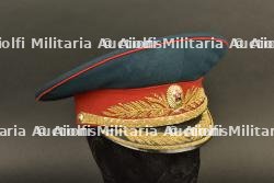Lot comprenant 7 casquettes — photo 8