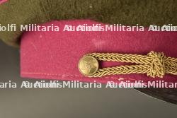 Lot comprenant 2 casquettes — photo 4