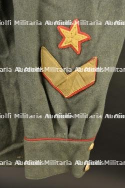 Lot russe. — miniature 12
