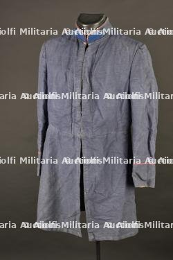 Veste beshmet