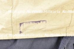 Veste beshmet — photo 2