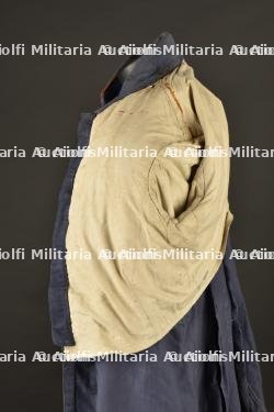 Veste beshmet — photo 3