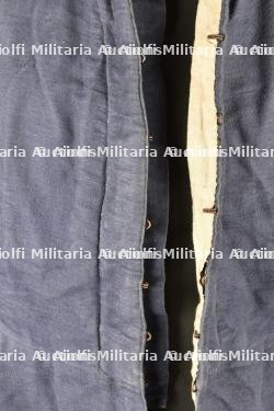 Veste beshmet — miniature 4