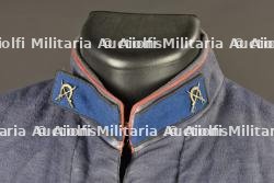 Veste beshmet — photo 5