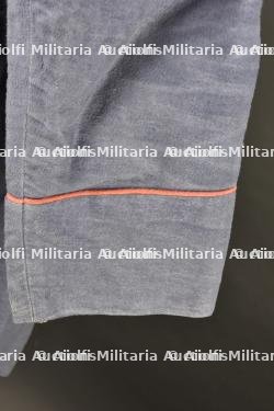 Veste beshmet — miniature 8