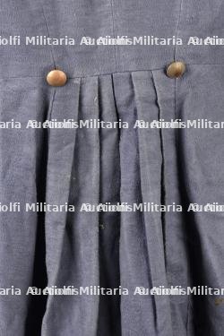 Veste beshmet — photo 9