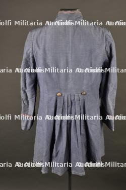 Veste beshmet — photo 10