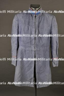Veste beshmet — miniature 11