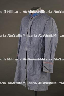 Veste beshmet — miniature 12