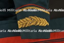 Ensemble veste et culotte d'un Général Colonel — photo 2