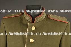 Lot comprenant 2 ensembles de Major Général — photo 4