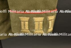 Lot comprenant 2 ensembles de Major Général — photo 9