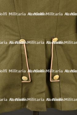Lot comprenant 2 ensembles de Major Général — photo 10