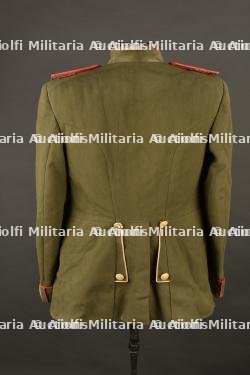 Lot comprenant 2 ensembles de Major Général — photo 11