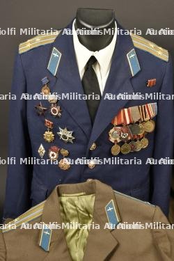 Lot russe. — photo 3