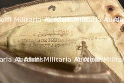 Lot comprenant 1 paire de bottes officier — miniature 3