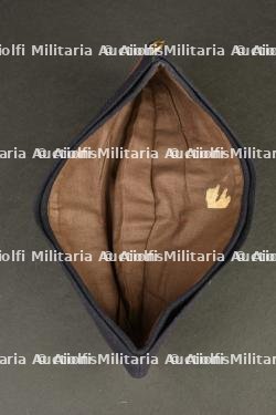 Calot de la Royal Artillery. — photo 2