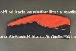 Calot de la Royal Artillery. — photo 3