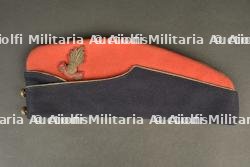 Calot de la Royal Artillery. — photo 4