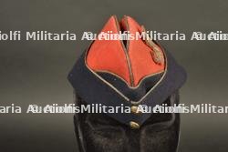 Calot de la Royal Artillery. — miniature 7