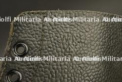 Brodequins britannique. — photo 4