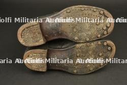 Brodequins britannique. — miniature 6