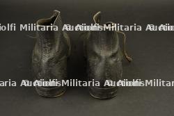 Brodequins britannique. — miniature 7