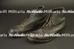 Brodequins britannique. — miniature 8