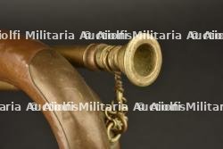 Buggle britannique. — miniature 2