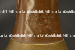 Buggle britannique. — miniature 5
