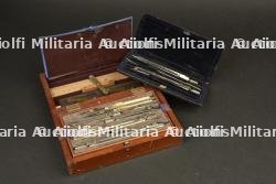Compas britannique. — photo 1