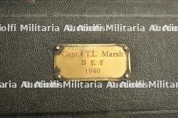 Compas britannique. — miniature 3