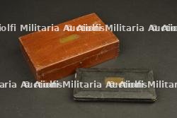 Compas britannique. — miniature 4